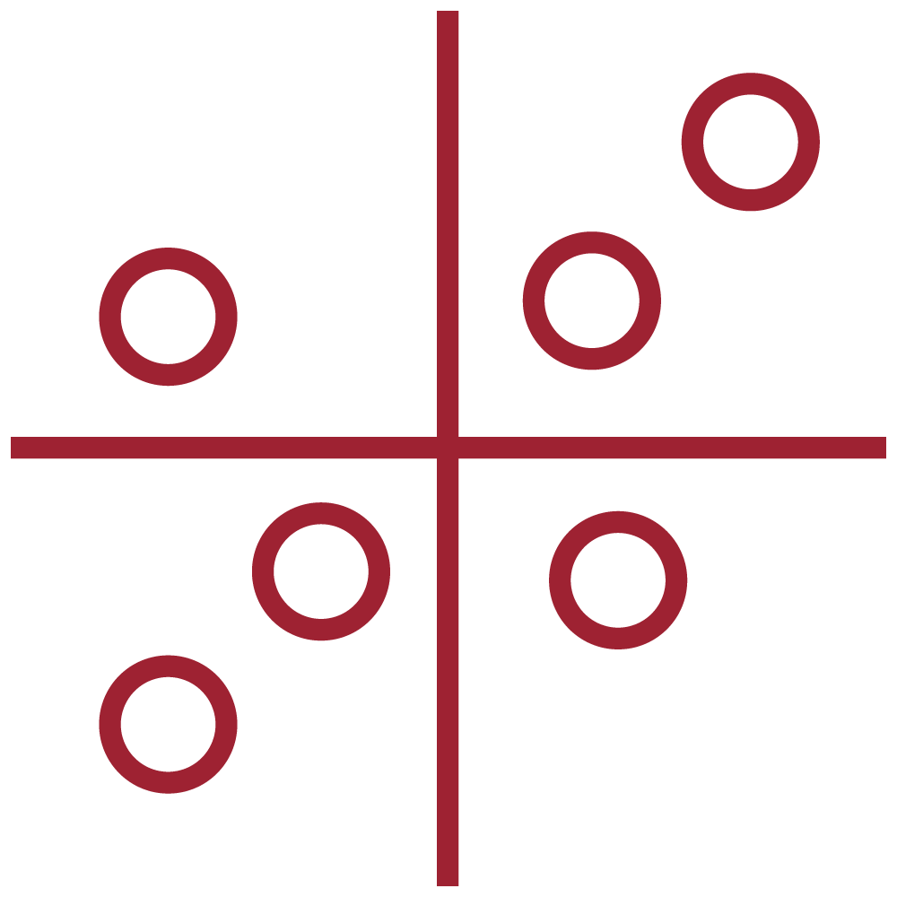icon-assess-red assess