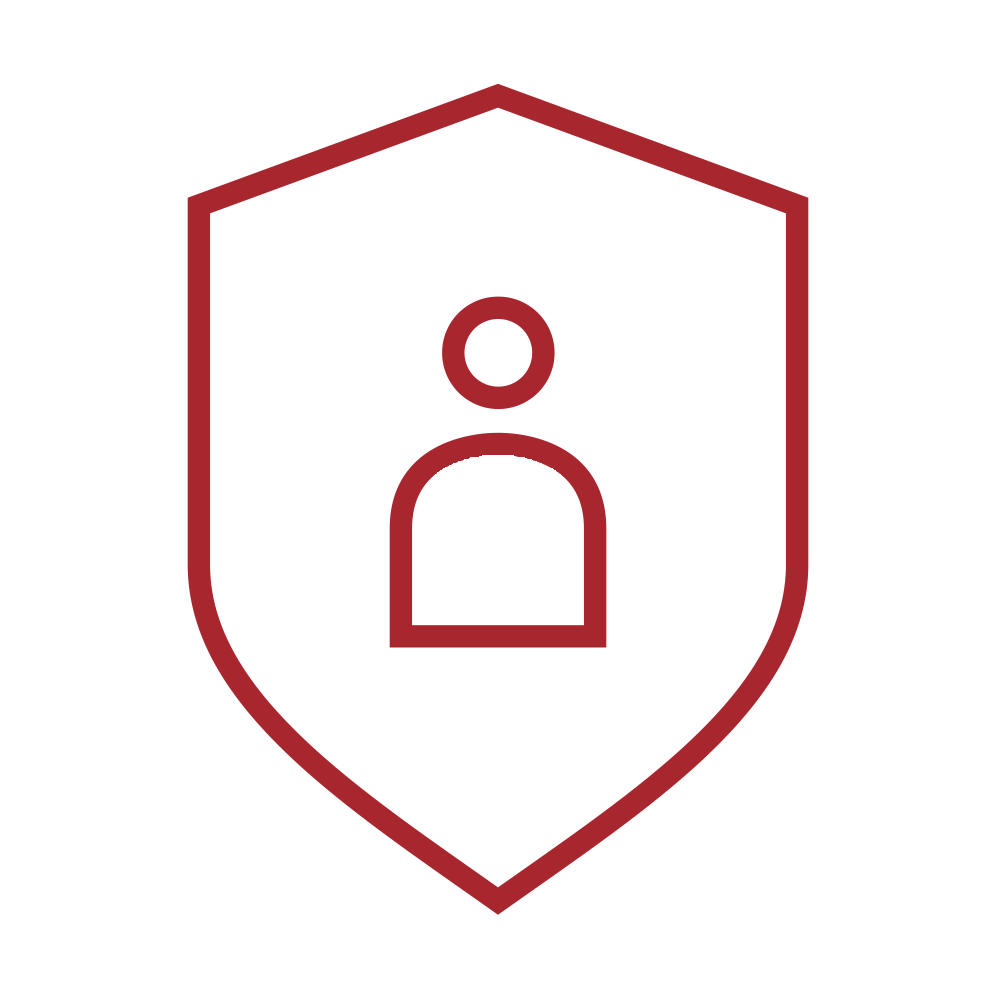 2023-icon-red-1000-user-security user security