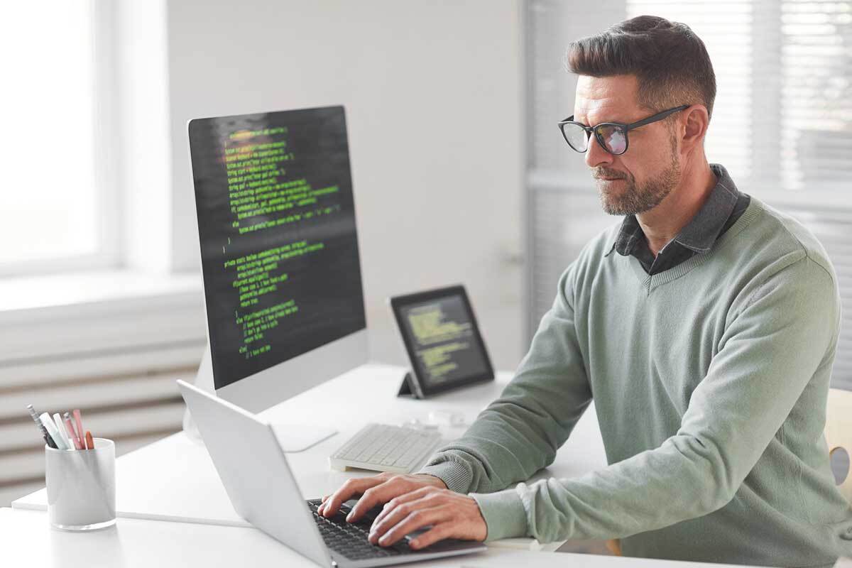 How a SOC as a Service (SOCaaS) Strengthens Cyber Resilience